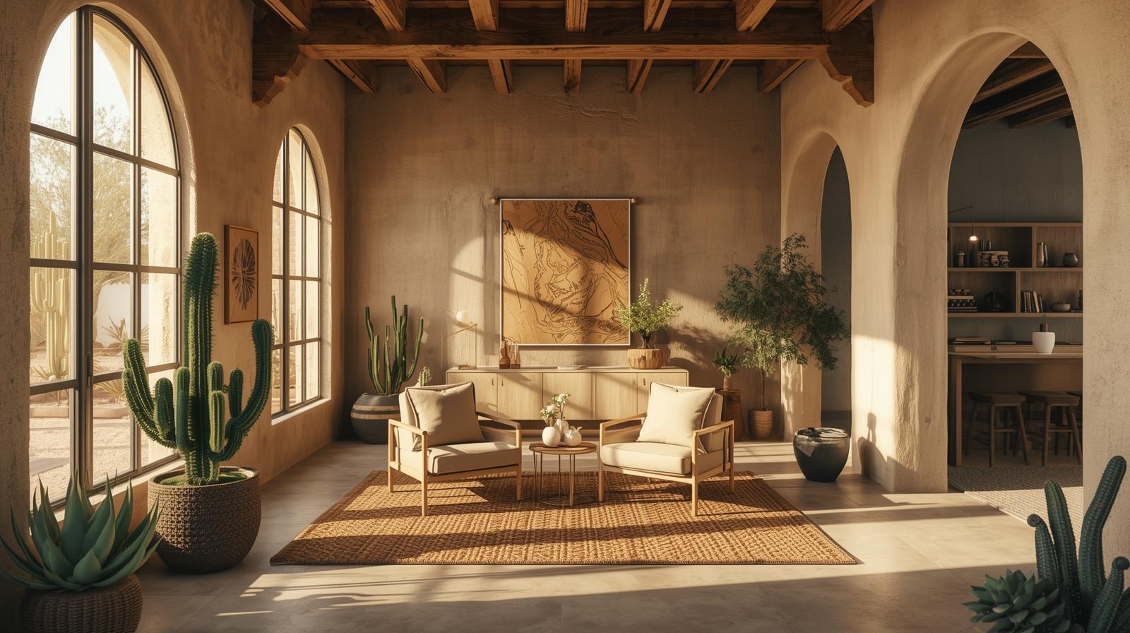 How Our Property Management Team Handles Tough Conversations in Mesa, Arizona